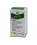 Fungicid INFINITO 687,5 SC - 20 ml, Bayer, Sistemic