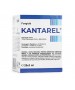 Fungicid KANTAREL - 3 ml, Ascenza, Fainare, Sistemic