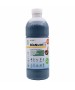 Ingrasamant organic natural BIONUTRIVIT - 1 Litru, Ecofertil Biovit