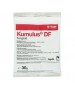 Fungicid KUMULUS DF - 30 g, Basf, Mar, Vita de vie, Castraveti, Contact