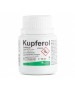 Fungicid KUPFEROL - 50 ml, Nufarm, Contact