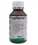 Fungicid KUPFEROL - 500 ml, Nufarm, Contact