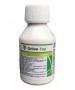 Fungicid ORTIVA TOP - 100 ml, Syngenta, Contact