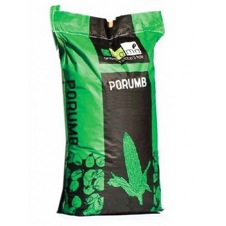 Samanta porumb ZP 560 - 25.000 boabe Samanta porumb ZP 560 - 25.000 boabe