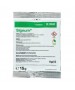 Fungicid SIGNUM - 15 g, BASF, Sistemic