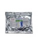 Fungicid SWITCH 62,5 WG - 100 g, Syngenta, Sistemic, Flori, Legume, Vita de vie