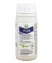 Nematocid Fungicid VELUM PRIME 400 SC - 100 ml, Bayer, Sistemic