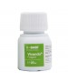 Fungicid VIVANDO - 20 ml, BASF, Vita de vie, Fainare