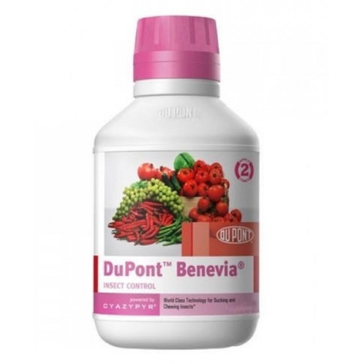 Insecticid BENEVIA - 100 ml