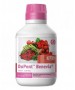 Insecticid BENEVIA - 100 ml, FMC, Sistemic