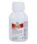 Insecticid DECIS EXPERT 100 EC  - 100 ml, Bayer, Contact