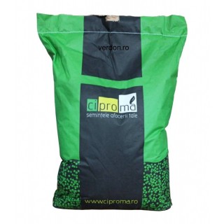 Amestec furajer BORCEAG - 20 kg