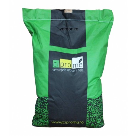 Amestec furajer BORCEAG - 20 kg