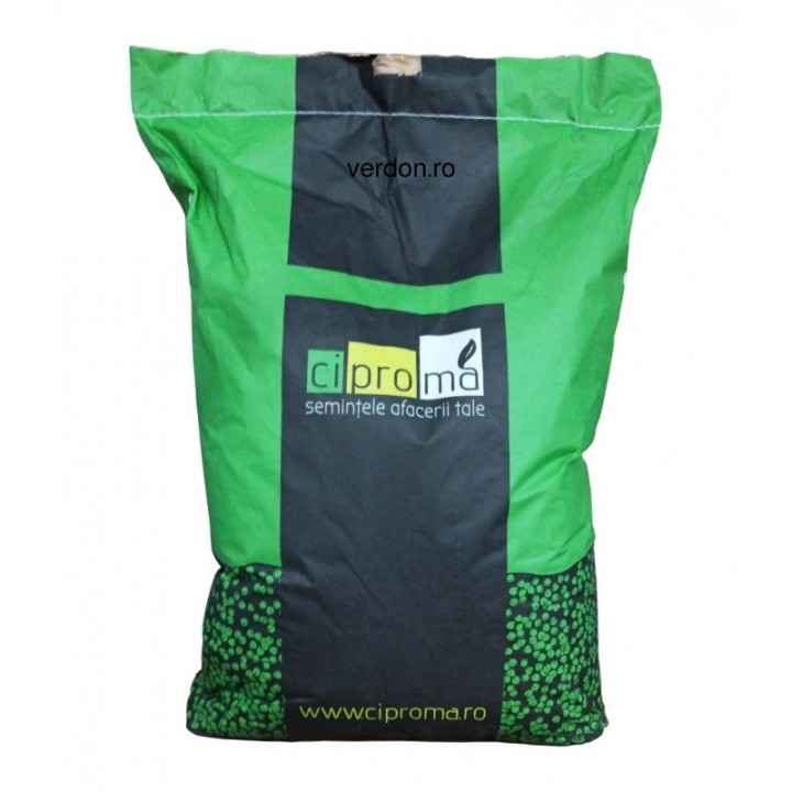 Amestec furajer BORCEAG - 20 kg