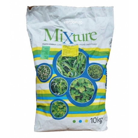 Amestec furajer CIPRO - 10 kg