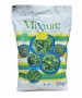 Amestec furajer CIPRO - 10 kg