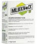 Insecticid acaricid MILBEKNOCK EC - 7,5 ml, Belchim, Contact, Vita de vie, Mar, Castraveti