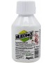 Insecticid acaricid MILBEKNOCK EC - 75 ml, Belchim, Contact, Vita de vie, Mar, Castraveti