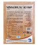 Insecticid acaricid NISSORUN 10 WP - 50 g, Sumi Agro, Sistemic, Rosii, Ardei, Vita de vie