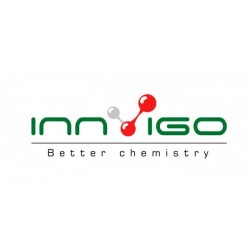 Fungicid Tratament Samanta TRITER 050 FS - 5 Litri, Innvigo, Contact, Sistemic, Grau, Triticale, Orzoaica, Fuzarioza