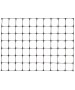 Plasa anticartita PLASTIC NET - rola 1 x 200 m
