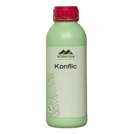 Insecticid KONFLIC biologic - 1 Litru