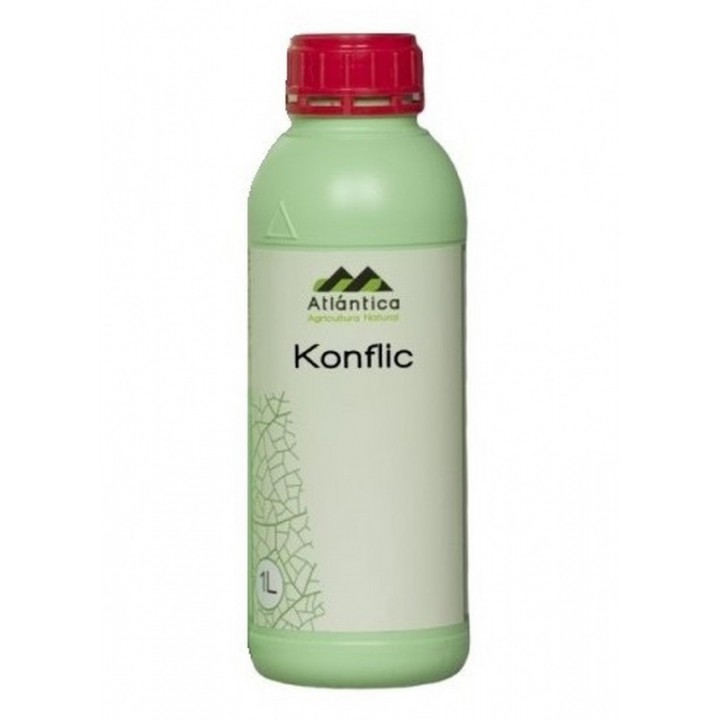 Insecticid KONFLIC biologic - 1 Litru