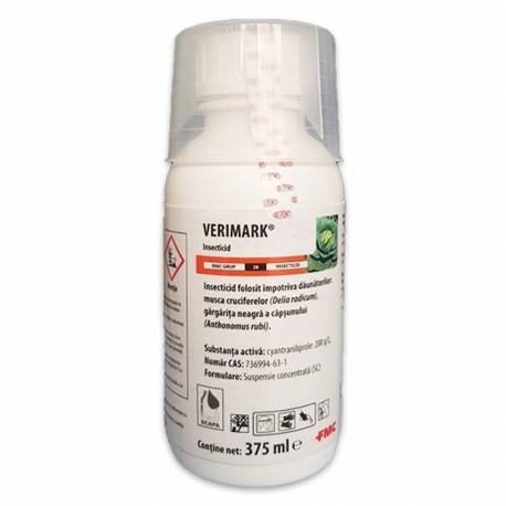Insecticid VERIMARK - 375 ml