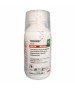 Insecticid VERIMARK - 375 ml, FMC, Sistemic, Crucifere, Capsuni