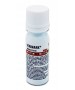 Insecticid VERIMARK - 15 ml, FMC, Sistemic, Crucifere, Capsuni