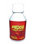 Insecticid MIDOS ENERGY FORTE - 100 ml, Sharda Cropchem, Sistemic, Contact