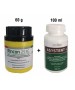 Erbicid RINCON 25 SG - 60 g + Adjuvant ASYSTENT+ - 100 ml, Innvigo