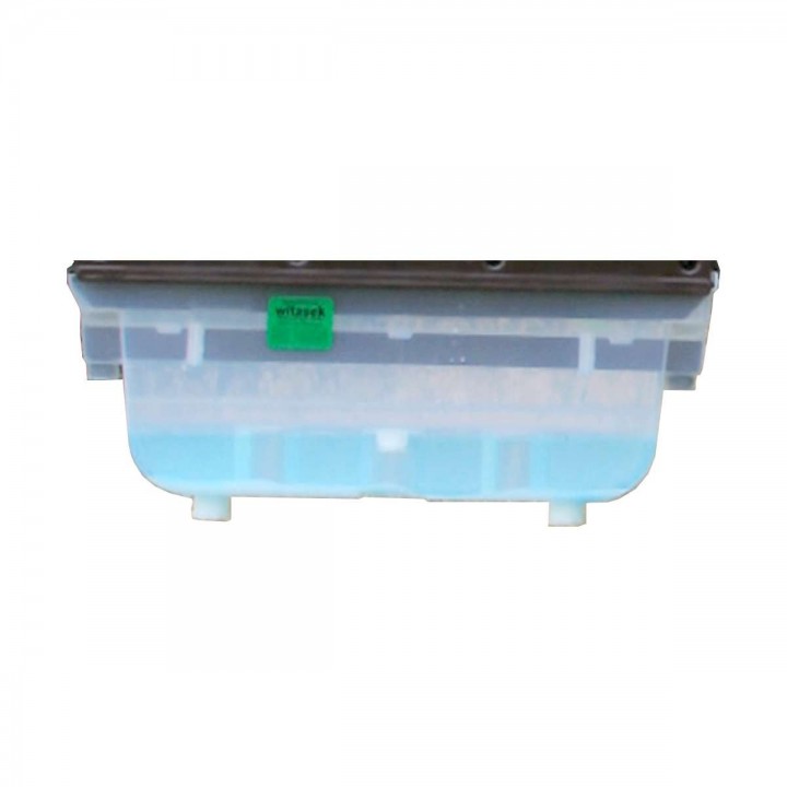 Dop vana colectoare capcana feromonala MultiWit Dop vana colectoare capcana feromonala MultiWit