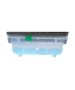 Dop vana colectoare capcana feromonala MultiWit