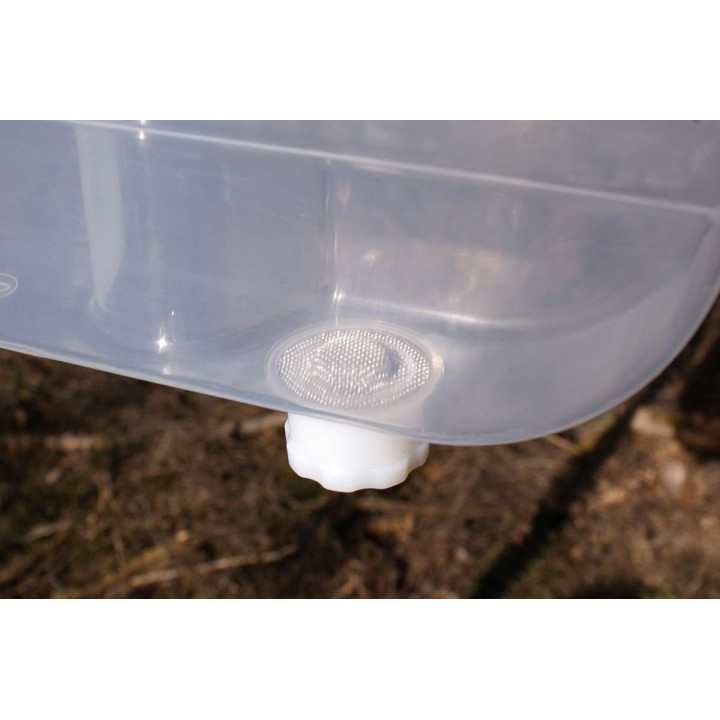 Dop vana colectoare capcana feromonala MultiWit Dop vana colectoare capcana feromonala MultiWit