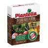 Ingrasamant pentru legume PLANTELLA - 1 kg