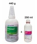 Erbicid Porumb PRINCIPAL PLUS - 440 g + Adjuvant VIVOLT - 250 ml