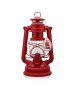 Felinar cu gaz lampant Feuerhand Petromax 276 - Ruby Red