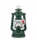 Felinar cu gaz lampant Feuerhand 276 - Moss Green