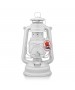 Felinar cu gaz lampant Feuerhand 276 - Pure White