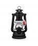 Felinar cu gaz lampant Feuerhand 276 - Matt Black