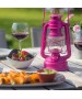 Felinar cu gaz lampant Feuerhand 276 - Telemagenta