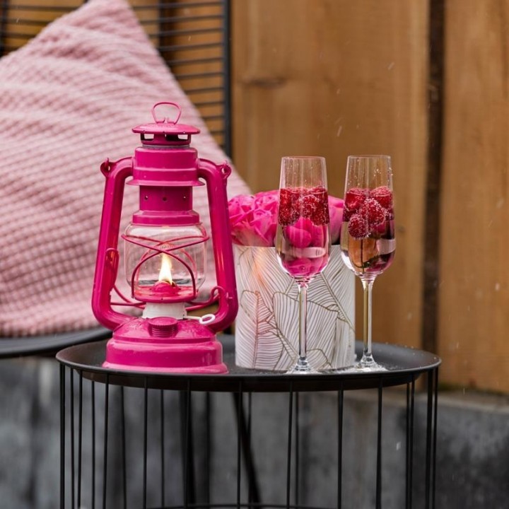 Felinar cu gaz lampant Feuerhand 276 - Telemagenta Felinar cu gaz lampant Feuerhand 276 - Telemagenta
