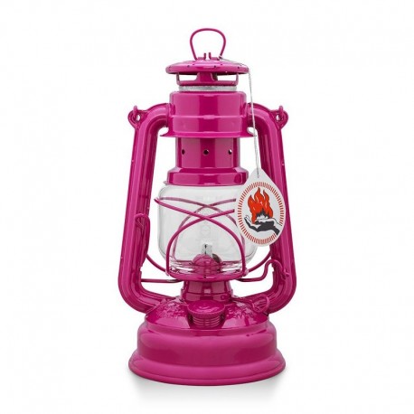 Felinar cu gaz lampant Feuerhand 276 - Telemagenta
