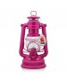Felinar cu gaz lampant Feuerhand 276 - Telemagenta
