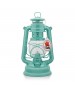 Felinar cu gaz lampant Feuerhand 276 - Light Green