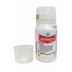 Erbicid porumb ADENGO 465 SC - 200 ml, Bayer, Preemergent, Postemergent