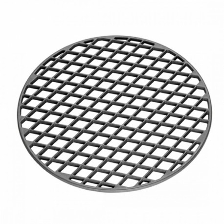 Gratar fonta DIAMOND 480 - 45 cm