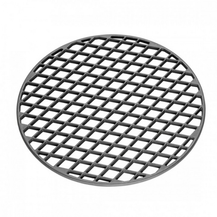 Gratar fonta DIAMOND 480 - 45 cm