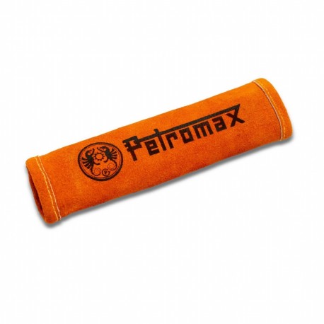 Protectie maner tigaie aramida Petromax